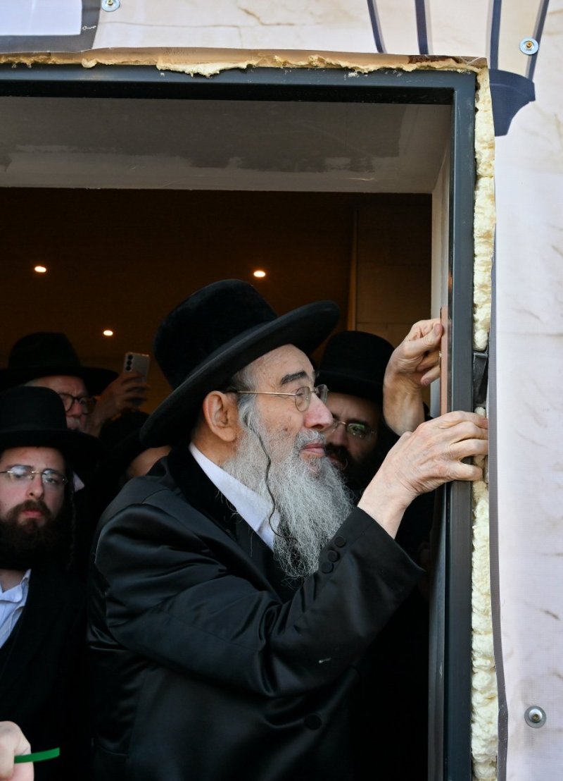 מאיר אדרי