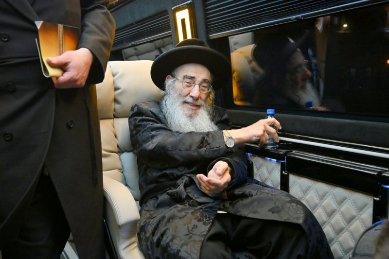 מאיר אדרי