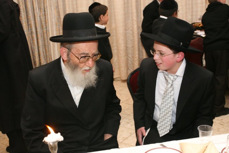 מתתיהו גולדברג