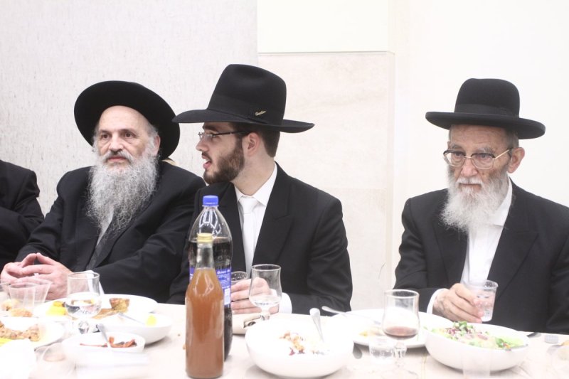 מתתיהו גולדברג