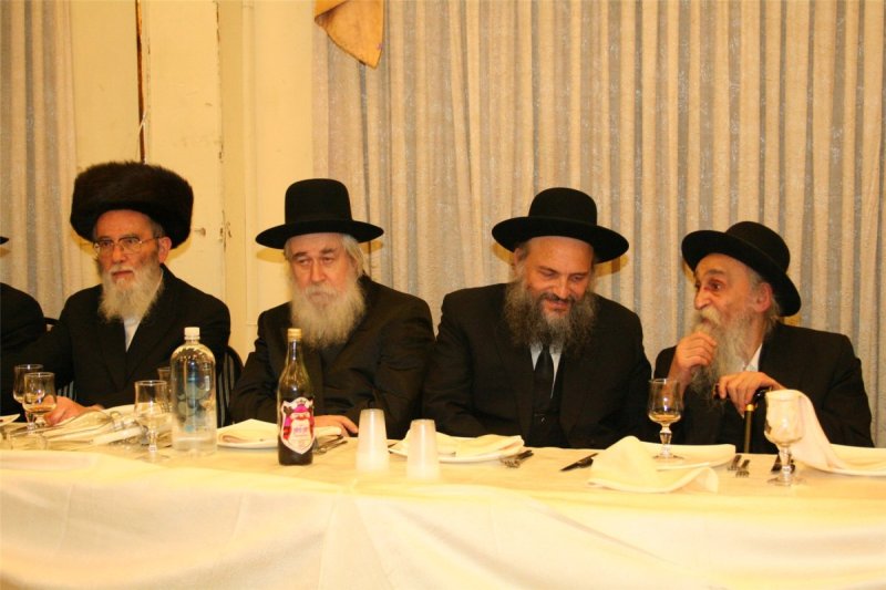 מתתיהו גולדברג