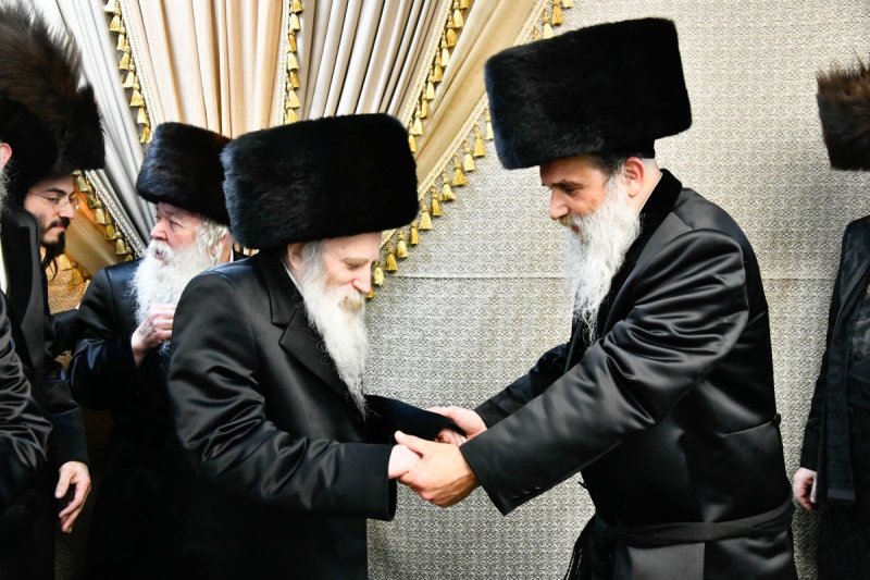 שוקי לרר