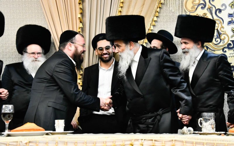 שוקי לרר