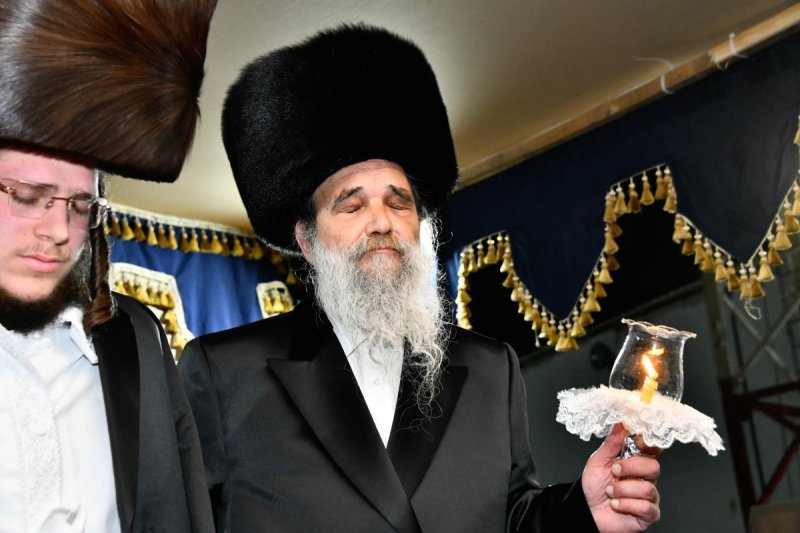 שוקי לרר