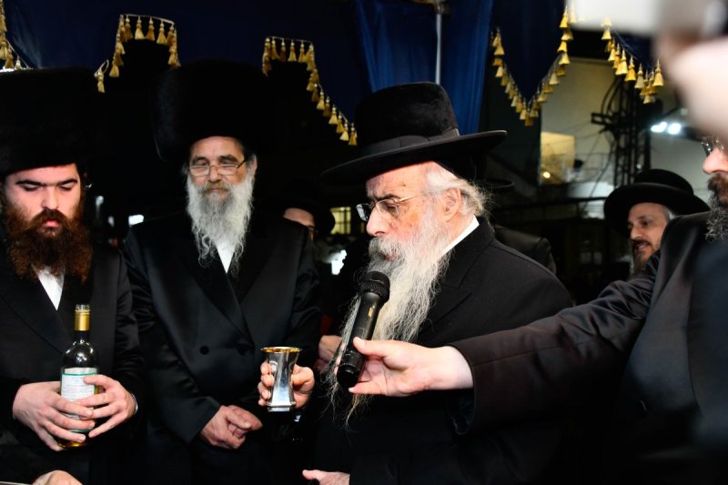 שוקי לרר