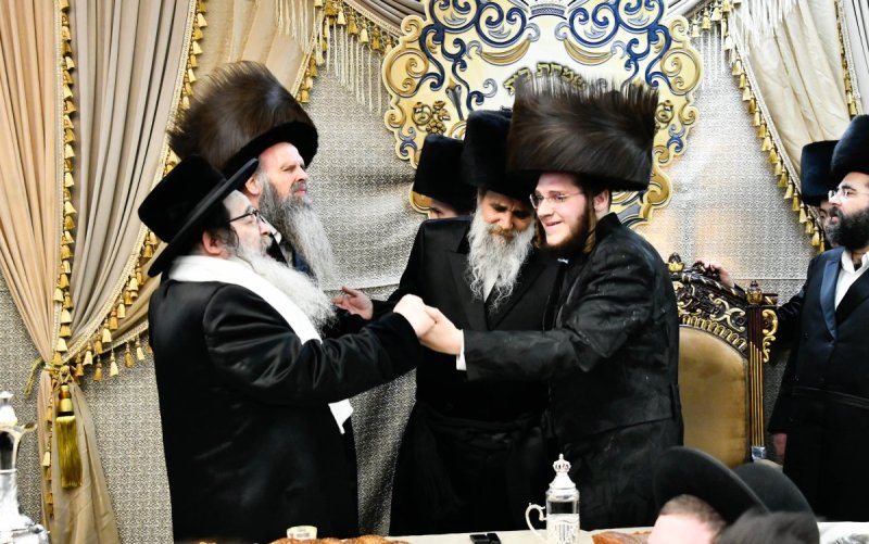 שוקי לרר