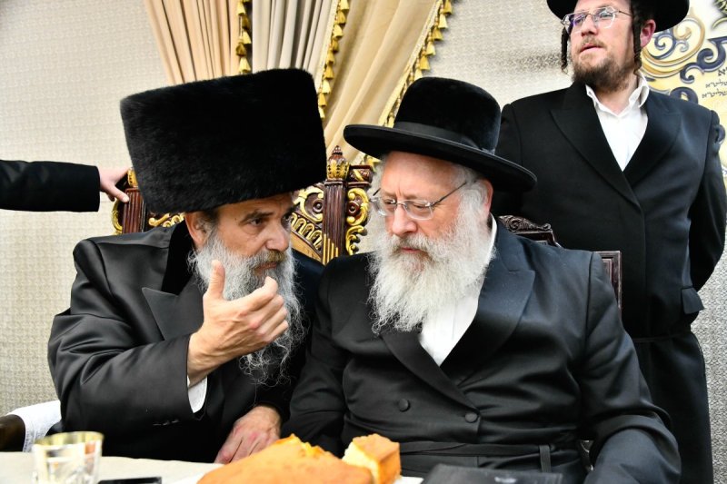 שוקי לרר