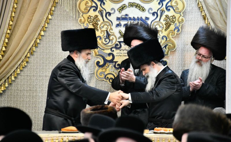 שוקי לרר