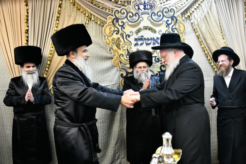 שוקי לרר