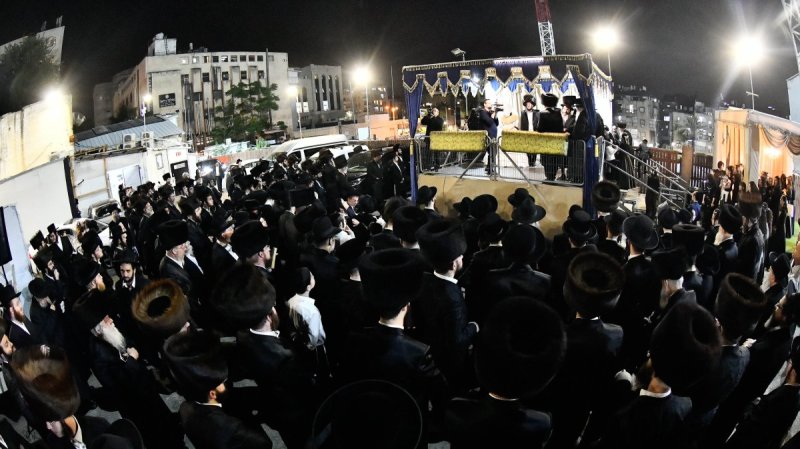 שוקי לרר