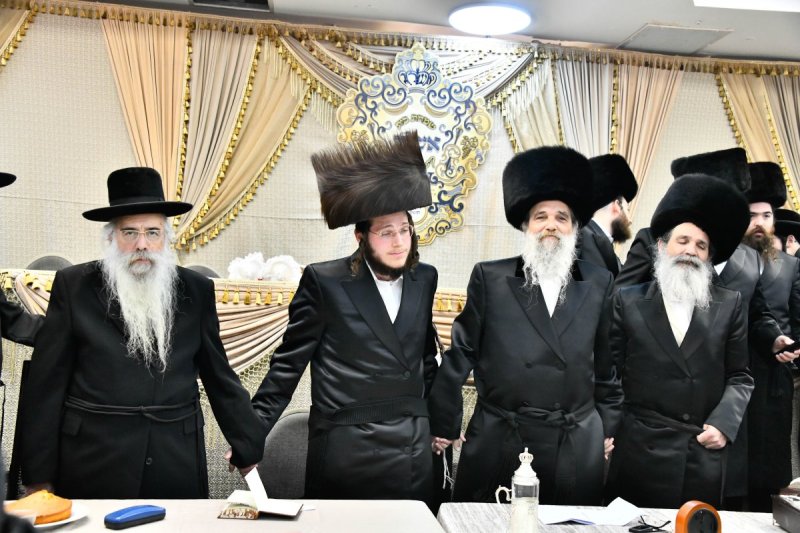 שוקי לרר
