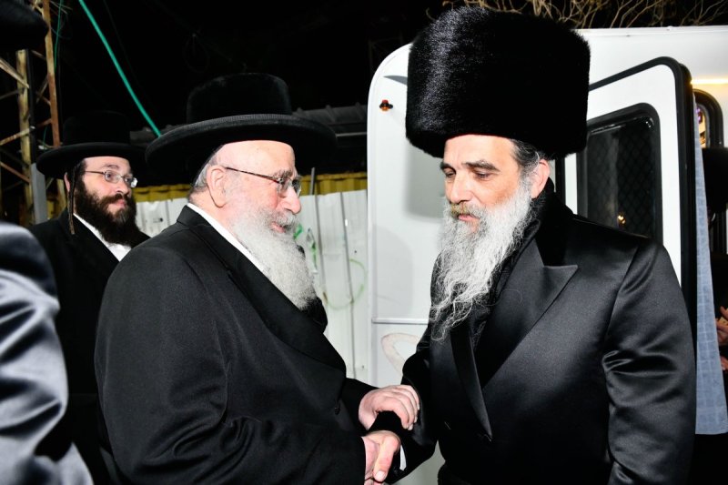 שוקי לרר
