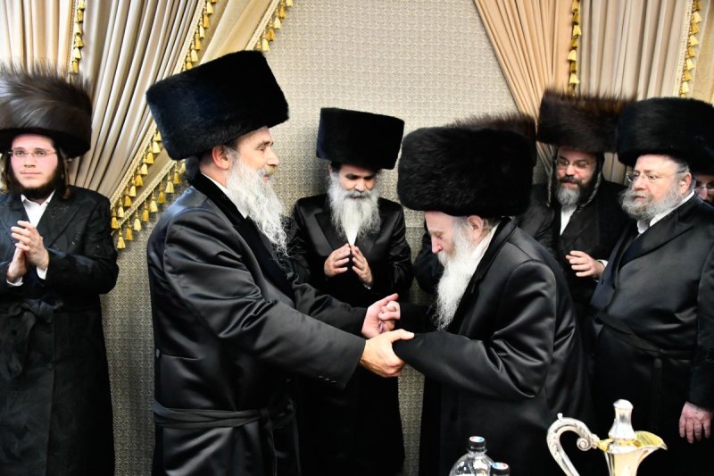 שוקי לרר