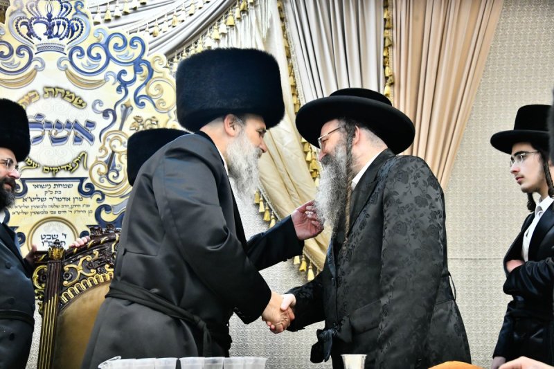 שוקי לרר