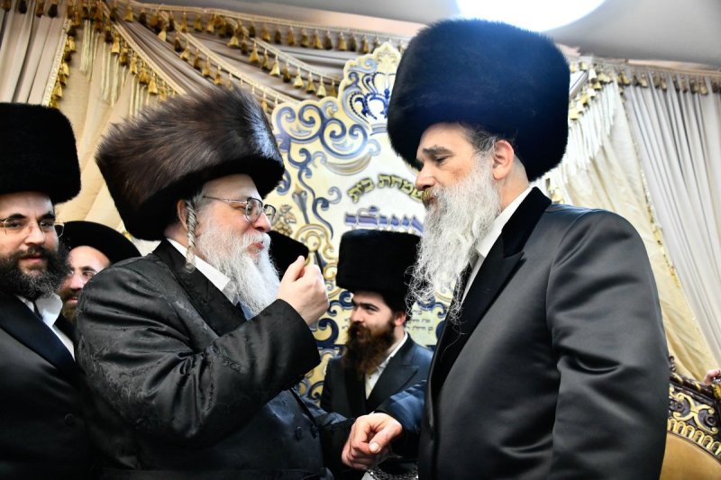שוקי לרר