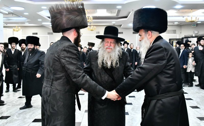 שוקי לרר