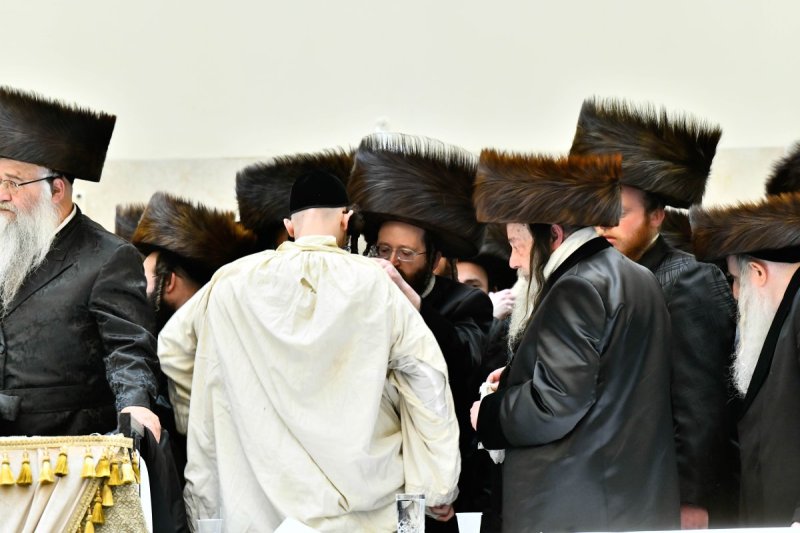 שוקי לרר