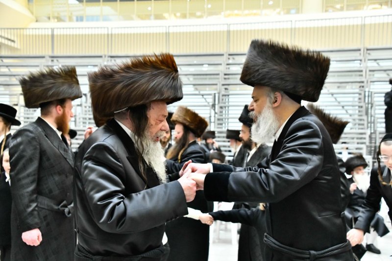 שוקי לרר
