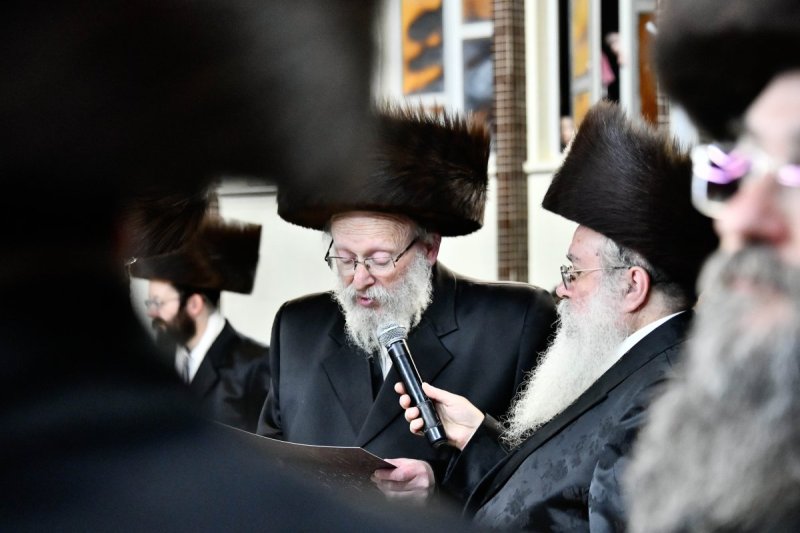שוקי לרר