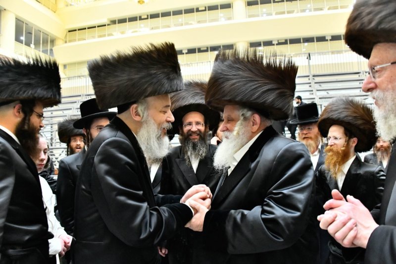 שוקי לרר