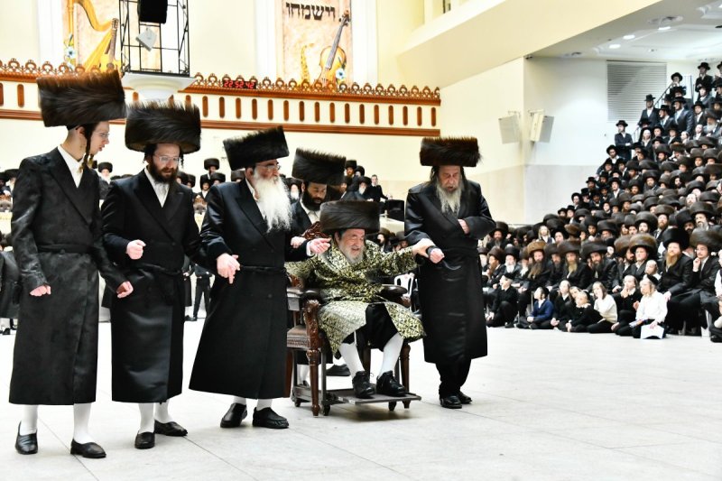 שוקי לרר