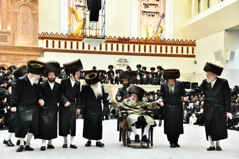 שוקי לרר