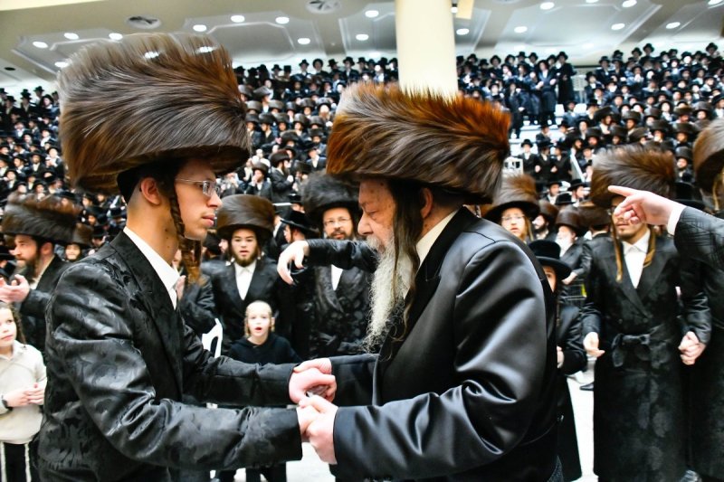 שוקי לרר