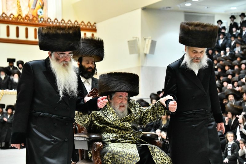 שוקי לרר