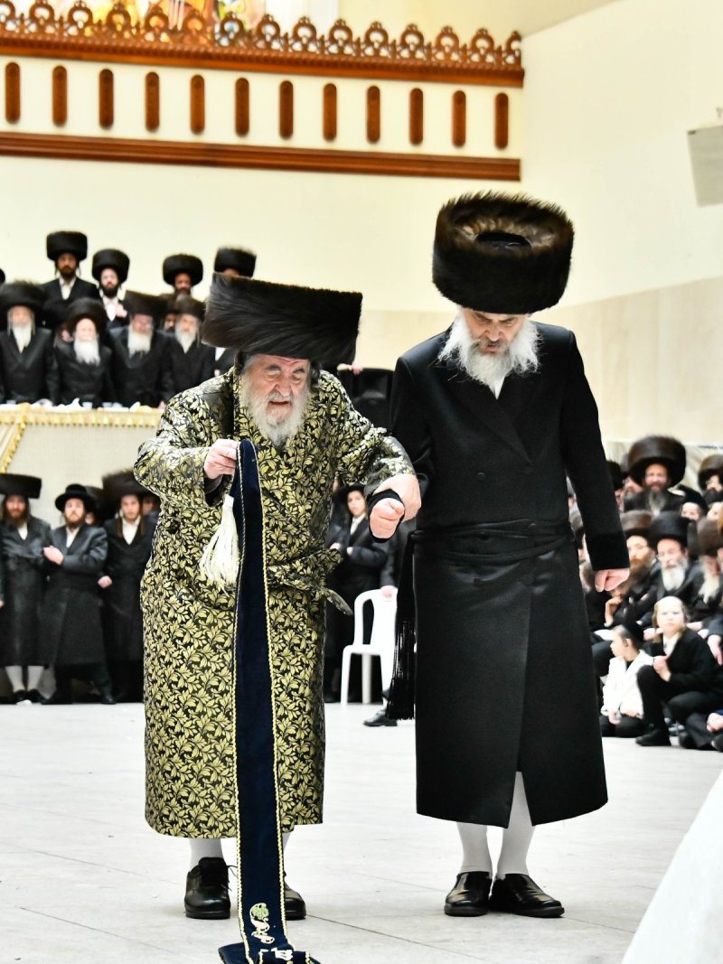 שוקי לרר