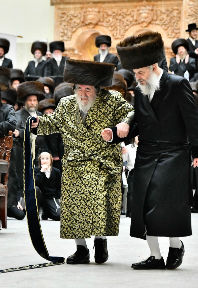 שוקי לרר