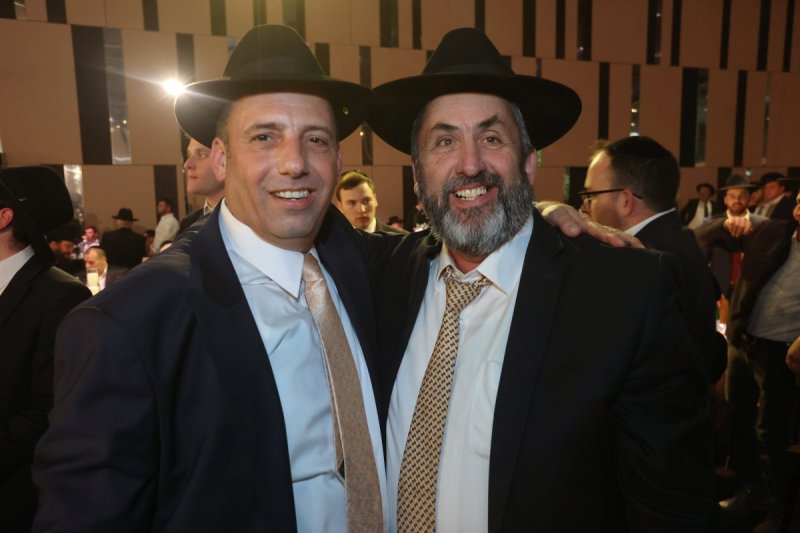 יעקב לדרמן