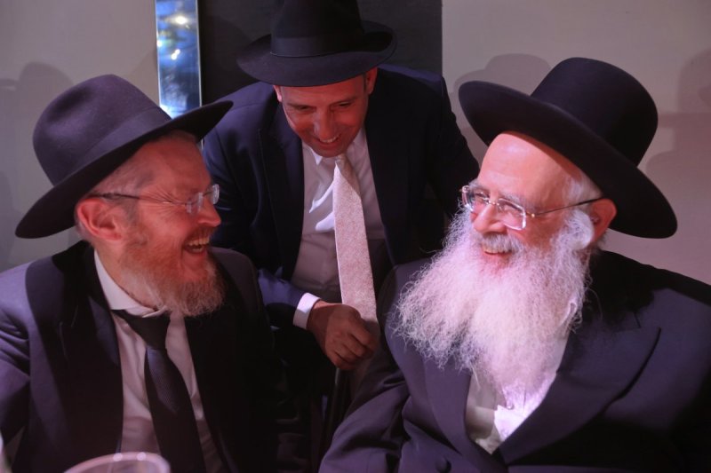 יעקב לדרמן
