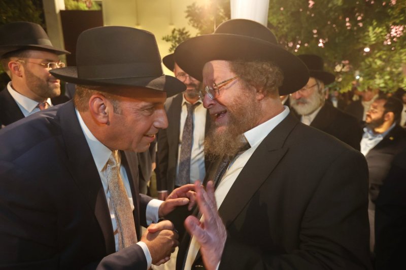 יעקב לדרמן