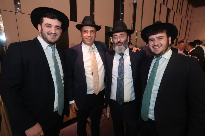 יעקב לדרמן