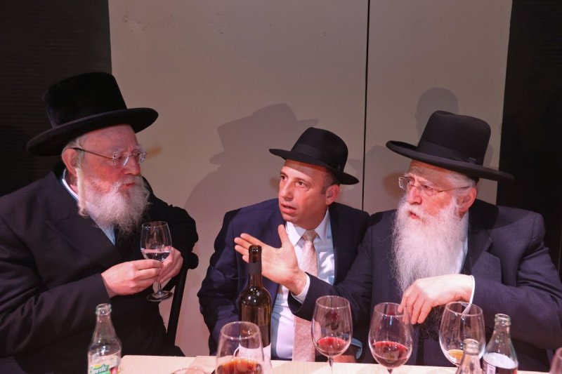 יעקב לדרמן