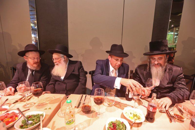 יעקב לדרמן