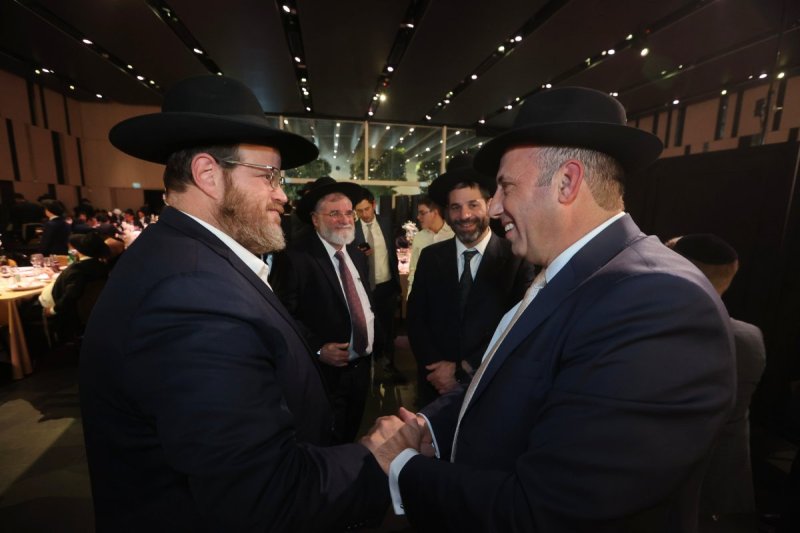 יעקב לדרמן