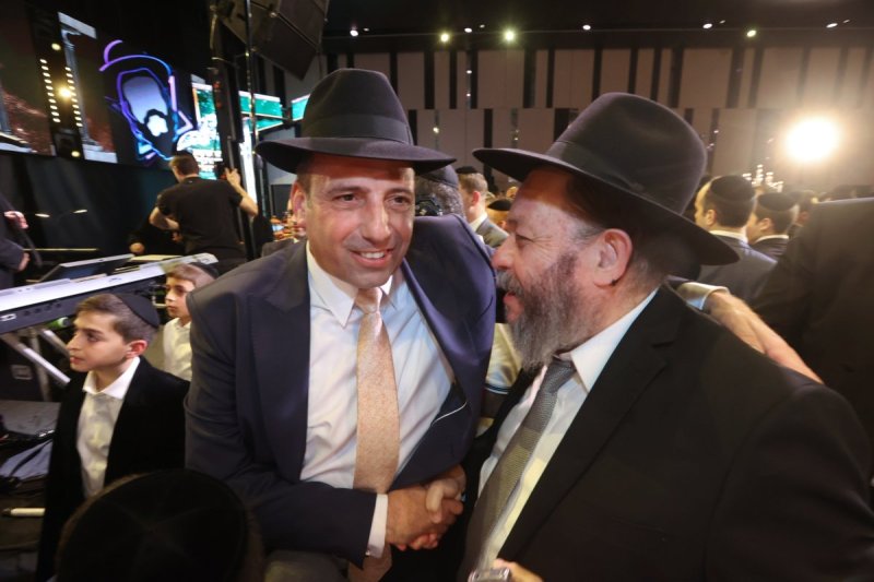 יעקב לדרמן