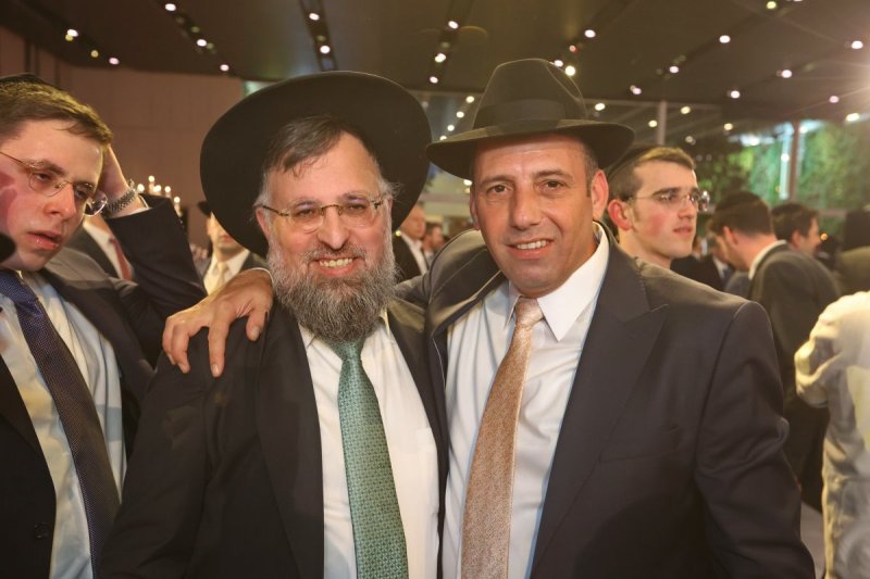 יעקב לדרמן