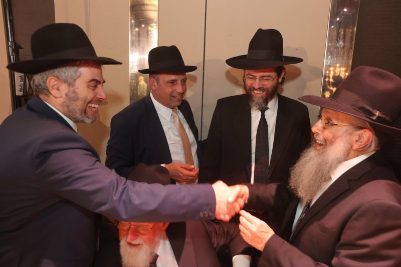 יעקב לדרמן