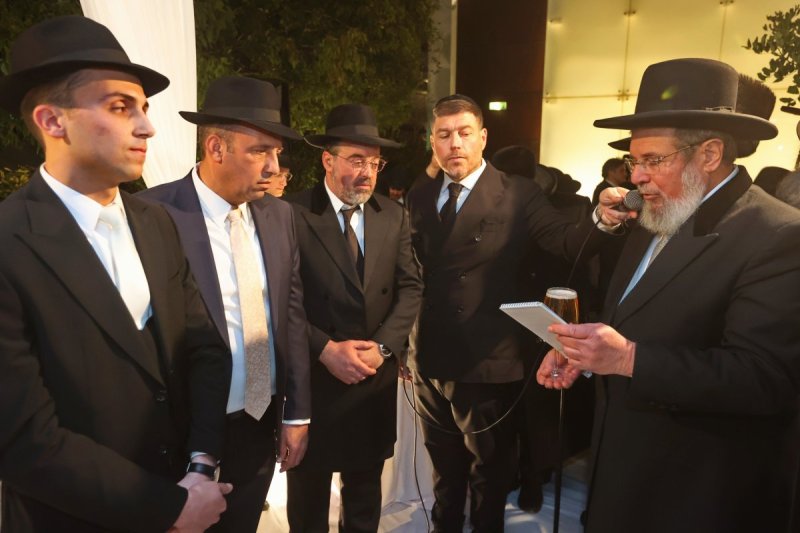 יעקב לדרמן