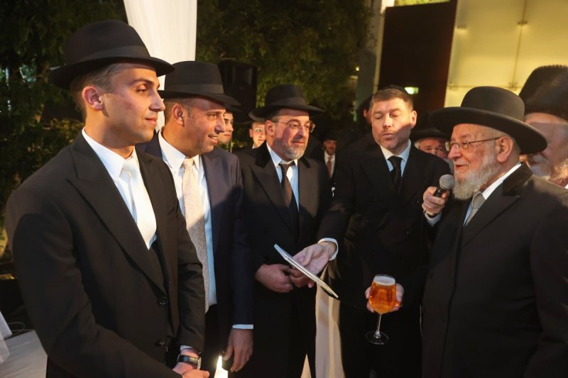 יעקב לדרמן