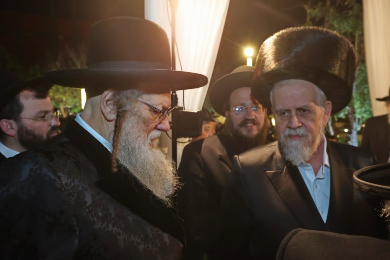 יעקב לדרמן