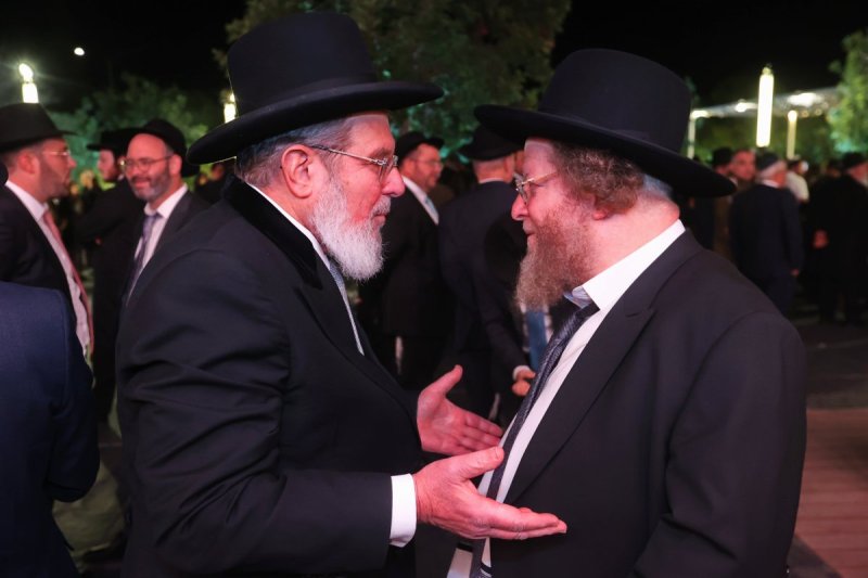 יעקב לדרמן