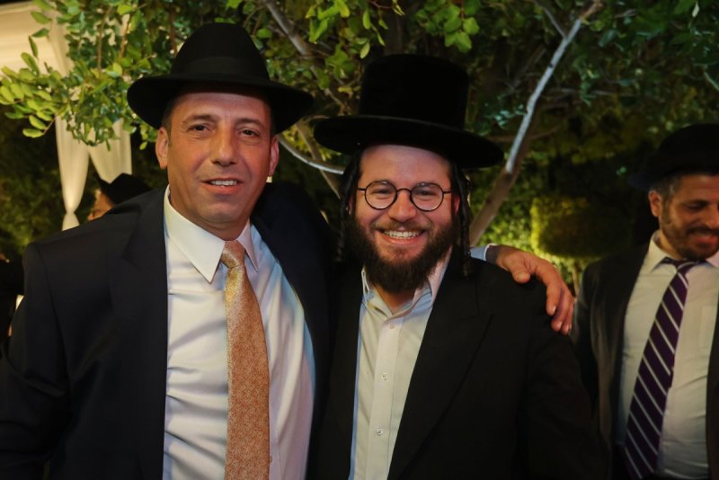 יעקב לדרמן