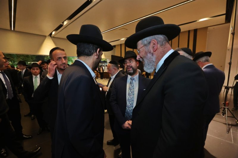 יעקב לדרמן