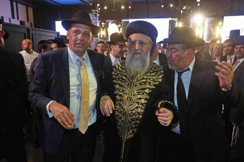 יעקב לדרמן