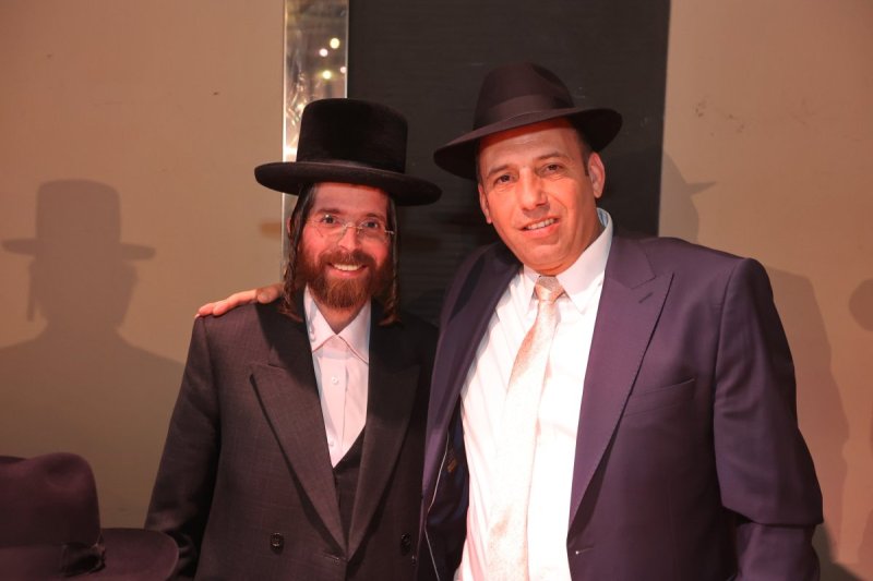 יעקב לדרמן