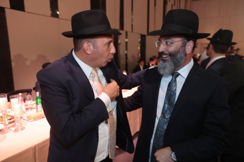 יעקב לדרמן
