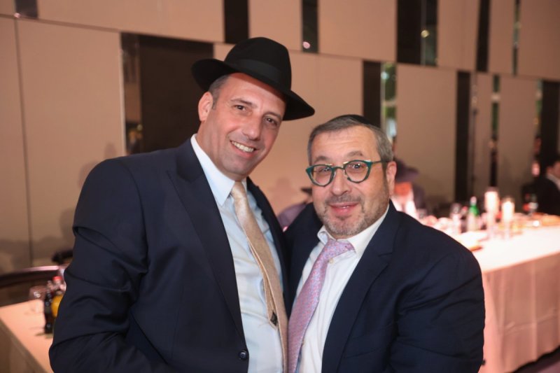 יעקב לדרמן